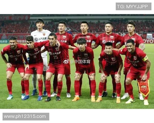 上海上港与川崎前峰激战在即谁能在亚冠赛场笑到最后