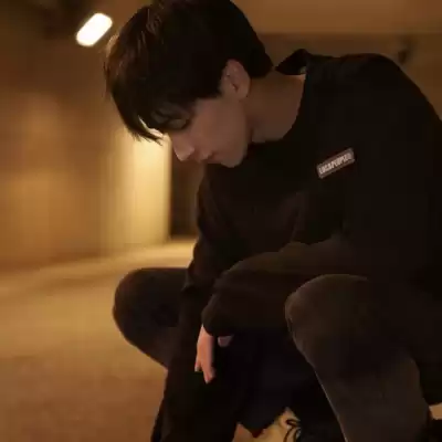 廖梦竹