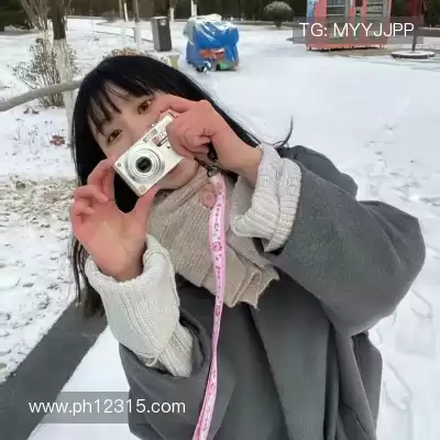 沈廷衡
